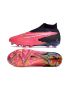 Nike Phantom GX Elite DF AG Football Boots