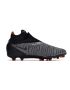 Nike Phantom GX Elite DF AG Black Pack Football Boots