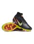 Nike Air Zoom Mercurial Superfly 9 Elite FG Football Boots