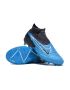 Nike Phantom GX Elite DF AG Football Boots