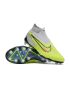 Nike Phantom GX Elite DF AG Luminous Pack Football Boots