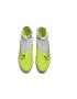 Nike Phantom GX Elite DF AG Luminous Pack Football Boots