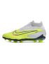 Nike Phantom GX Elite DF FG Luminous Pack Football Boots