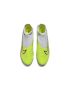 Nike Phantom GX Elite DF FG Luminous Pack Football Boots