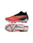Nike Phantom GX Elite DF FG Ready Pack Football Boots