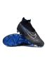 Nike Phantom GX Elite DF FG Shadow Pack Football Boots
