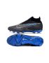 Nike Phantom GX Elite DF FG Shadow Pack Football Boots