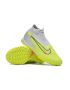Nike Phantom GX Elite DF TF Luminous Pack Football Boots