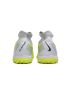 Nike Phantom GX Elite DF TF Luminous Pack Football Boots