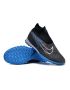 Nike Phantom GX Elite DF TF Shadow Pack Football Boots