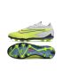 Nike Phantom GX Elite FG Luminous Pack Football Boots