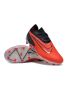 Nike Phantom GX Elite FG Ready Pack Football Boots
