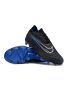 Nike Phantom GX Elite FG Shadow Pack Football Boots