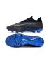Nike Phantom GX Elite FG Shadow Pack Football Boots