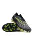 Nike Phantom GX Elite Fusion AG Link Football Boots