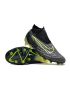Nike Phantom GX Elite Fusion DF AG Link Football Boots
