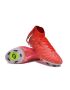 Nike Phantom Luna Elite FG Football Boots