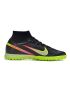 Nike Air Zoom Mercurial Superfly 9 Elite TF Football Boots
