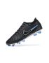 Nike Tiempo Legend 10 Elite FG Shadow Pack Football Boots