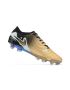 Nike Tiempo Legend X Elite Future Heritage FG Football Boots