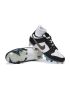 Nike Vapor Edge Dunk Panda Football Boots