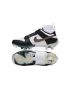 Nike Vapor Edge Dunk Panda Football Boots