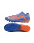 PUMA Future Ultimate MG Supercharge Pack Football Boots