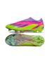 adidas X Crazyfast .1 FG Laceless Korean Nights Son Pack Football Boots