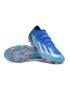 adidas X Crazyfast .1 FG Marinerush Pack Football Boots