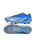 adidas X Crazyfast .1 FG Marinerush Pack Football Boots