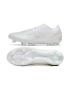 adidas X Crazyfast .1 FG Pearlized Pack Football Boots