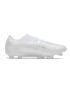 adidas X Crazyfast .1 FG Pearlized Pack Football Boots