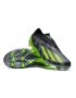 adidas X Crazyfast .1 Laceless FG Crazycharged Pack Football Boots
