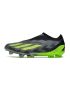 adidas X Crazyfast .1 Laceless FG Crazycharged Pack Football Boots