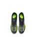 adidas X Crazyfast .1 Laceless TF Crazycharged Pack Football Boots