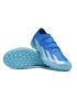 adidas X Crazyfast .1 TF Marinerush Pack Football Boots