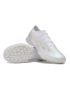 adidas X Crazyfast .1 TF Pearlized Pack Football Boots