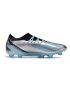 adidas X Crazyfast Messi .1 FG Infinito Pack Football Boots