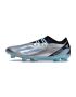 adidas X Crazyfast Messi .1 FG Infinito Pack Football Boots