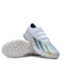 adidas X Crazyfast Messi .1 TF Las Estrellas Pack Football Boots