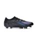 adidas X Crazyfast.1 FG Football Boots