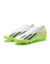 Adidas X Crazyfast.1 FG Football Boots