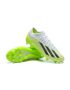 Adidas X Crazyfast.1 FG Football Boots