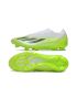 adidas X Crazyfast.1 Laceless FG Football Boots
