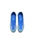 adidas X CrazyFast.1 Laceless FG Football Boots