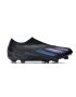 adidas X Crazyfast.1 Laceless FG Football Boots