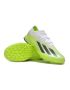 adidas X CrazyFast.1 TF Football Boots