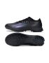 adidas X Crazyfast.1 TF Football Boots