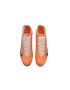 Nike Air Zoom Mercurial Superfly 9 Elite AG-Pro United Pack Football Boots