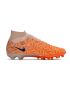 Nike Air Zoom Mercurial Superfly 9 Elite AG-Pro United Pack Football Boots